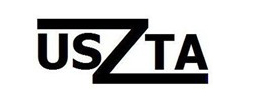 USZTA