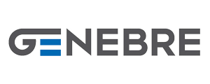 GENEBRE