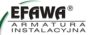 EFAWA