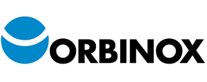 Orbinox