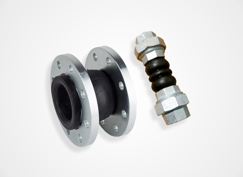 Компенсаторы