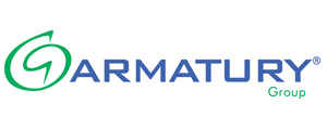 Armatury Group