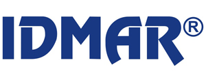 IDMAR