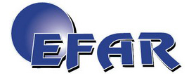 EFAR